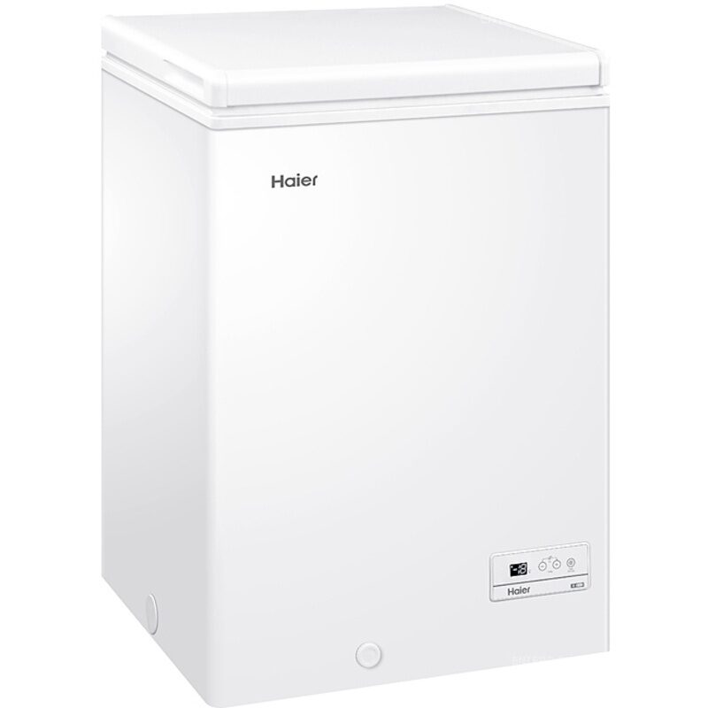 Морозильный ларь haier. Морозильный ларь Haier hce143r. Морозильный ларь Haier hce103r. Морозильный ларь Haier hce379r. Морозильный ларь Хайер 103.