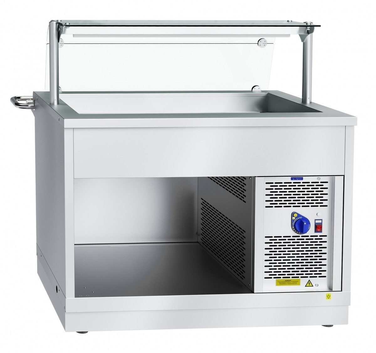 Прилавок холодильный пвв 70км с нш. ПВВ(Н)-70х-02-НШ. Прилавок холодильный ПВВ(Н) 70к. Витрина прилавок "Abat" охлаждаемый. Прилавок-витрина холодильный ПВВ аббат.