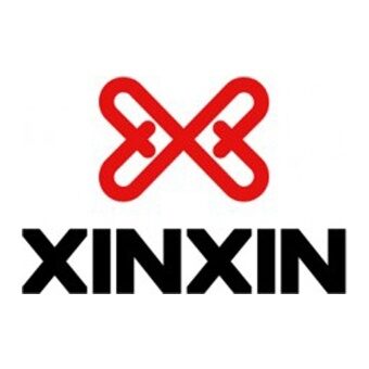 Русский проект xinxin