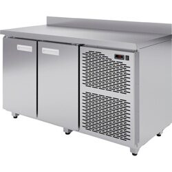 Стол холодильный СХН-2-70