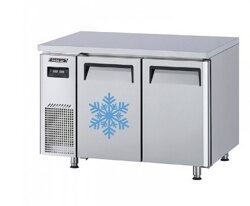Стол холодильно-морозильный Turboair KURF12-2-700