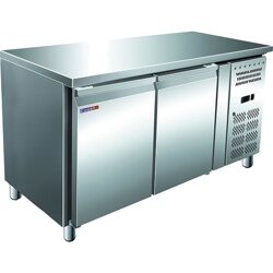 Стол холодильный Snack2100TN/600