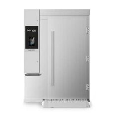 Шкаф шоковой заморозки Lainox NEO201TR+UMC028
