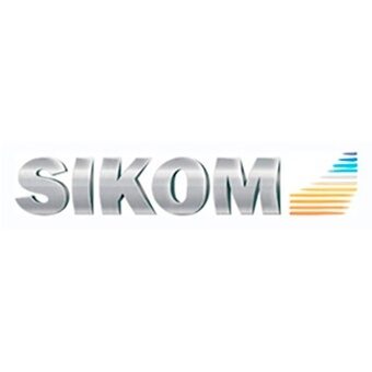Сиком Сиком