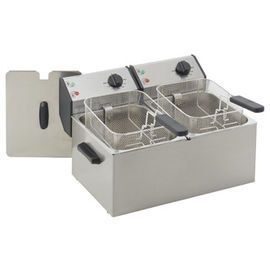 Фритюрница Roller Grill FD 50 D