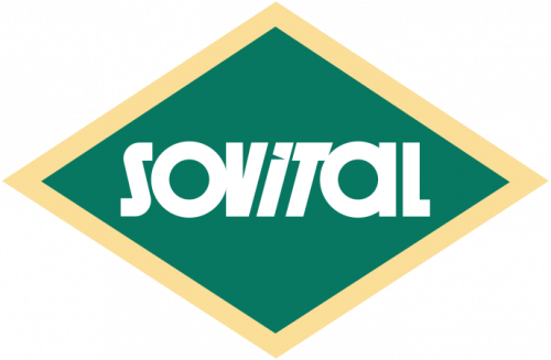 Sovital