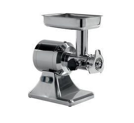 Мясорубка Fama TS 12 (FTS 107E)