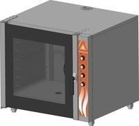 Шкаф пекарский Iterma PI-906RI