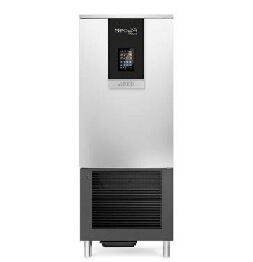 Шкаф шоковой заморозки Lainox NEO161TA