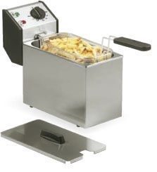 Фритюрница Roller Grill FD 50