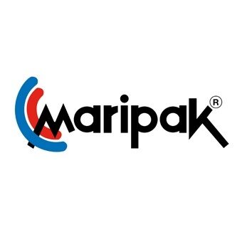 Maripak Maripak