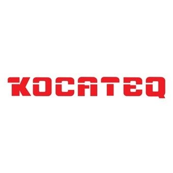Kocateq Kocateq
