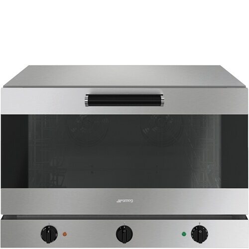 Конвекционная печь Smeg ALFA420H-2