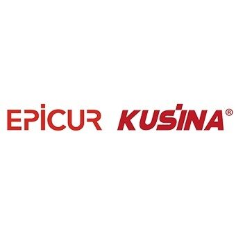 Epicur-Kusina Epicur-Kusina