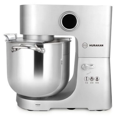 Миксер планетарный Hurakan HKN-KSM15