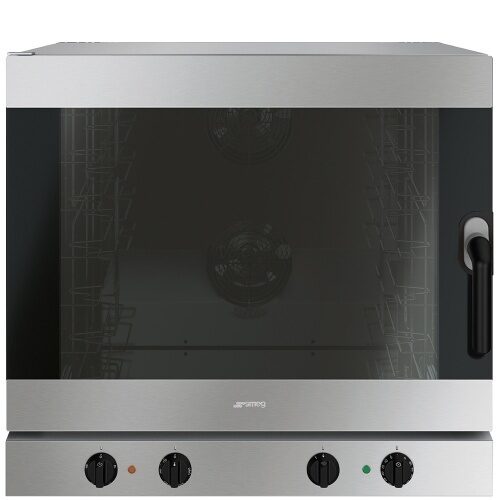 Конвекционная печь Smeg ALFA625H-2