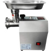 Мясорубка Gastromix MG-8B