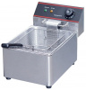 Фритюрница EF-4L (Viatto)