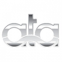 ATA