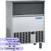 Льдогенератор Scotsman B 9040 WS