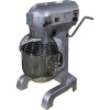 Миксер планетарный Gastromix B20C