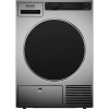 Машина сушильная ASKO TDC1772C.T