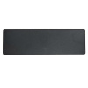 Доска сервировочная GN 2/4 53х16,2см, меламин, Buffet Melamine, цвет черный гранит ZPLBGN21
