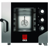 Пароконвектомат Tecnoeka MKF 511 S