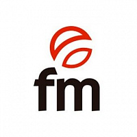 FM