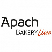 Apach Bakery Line