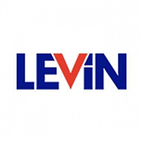 Levin