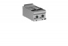 Фритюрница 700 сер. Apach APFE-47/2T/PL