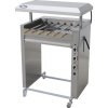 Шашлычница Grill Master Ф3ШУЭ 21302