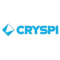 Cryspi
