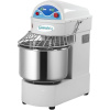 Тестомес Gastromix спиральный HS30A