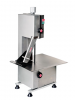 Пила для мяса Gastrorag MS-1650A