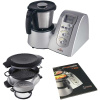 Термоблендер Minicooker в интернет-магазине ОбщепитСервис