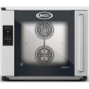 Печь конвекционная Unox XEFR-06EU-ETRV