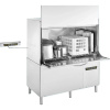 Машина котломоечная Elframo LP130 VE+DAB397 в интернет-магазине ОбщепитСервис
