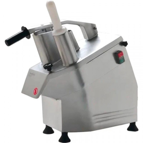 Овощерезка Rosso HLC-300 pro