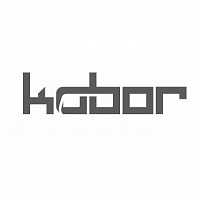 Кобор