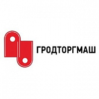 Гродторгмаш