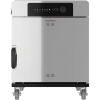 Печь Alto Shaam 750-SK/SX SD коптильня