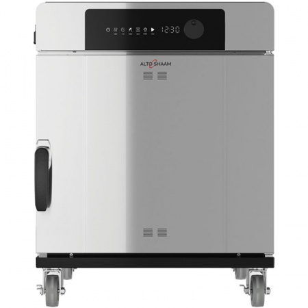 Печь Alto Shaam 750-SK/SX SD коптильня в интернет-магазине ОбщепитСервис