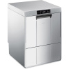 Фронтальная посудомоечная машина Smeg SPD525S в интернет-магазине ОбщепитСервис