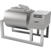 Маринатор для мяса VA-ML-20D