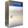 Стерилизаор ножей Starfood KS10A