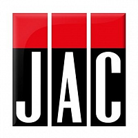 JAC