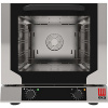 Печь конвекционная Tecnoeka EKF 423 NP
