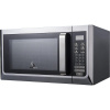 Печь свч Airhot WP1000-30L Digital